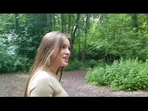 ❤️ J'ai proposé à Evelina de baiser dans un lieu public ! Elle a dit oui. Puis je l'ai baisée dans le cul et j'ai joui dans sa bouche. Puis elle s'est pissée dessus. Porno vk at fr.assistirhentai.ru