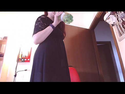 ❤️ Une esclave soumise qui aime les culottes sales et pulpeuses est forcée de se masturber après avoir regardé cette vidéo ! Porno vk at fr.assistirhentai.ru