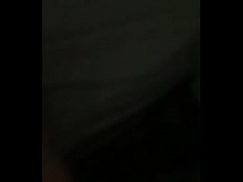 ❤️ Infirmière d'hôpital cancer chaud chienne Porno vk at fr.assistirhentai.ru