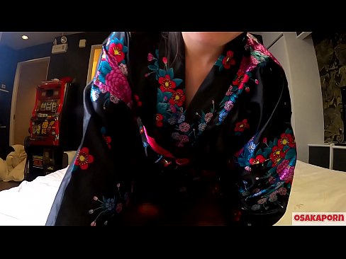 ❤️ Jeune fille cosplay aime le sexe jusqu'à l'orgasme avec une giclée dans un cavalier et une fellation. Fille asiatique avec chatte poilue et beaux seins en costume traditionnel japonais dans une vidéo amateur montrant la masturbation avec des fuck toys. Sakura 3 OSAKAPORN. Porno vk at fr.assistirhentai.ru