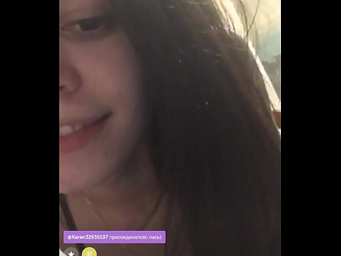 ❤️ Salope russe (Periscope, VKontakte, Instagram) Porno vk at fr.assistirhentai.ru