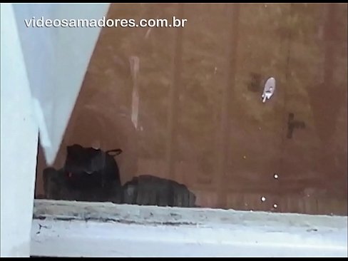 ❤️ Homme excité regardant sa copine avec un autre gars, enregistrant une vidéo de baise sans déranger le couple Porno vk at fr.assistirhentai.ru