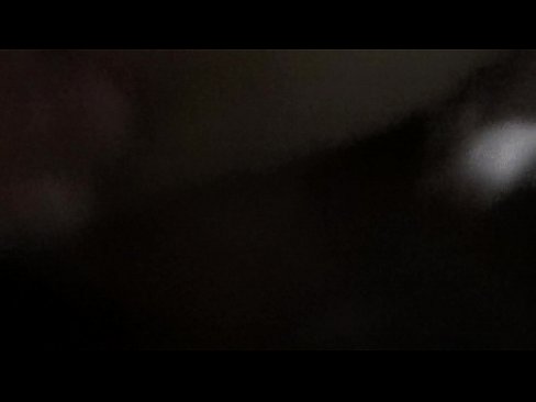 ❤️ Demi-soeur a été baisée pendant qu'elle dormait krempai sleeping Porno vk at fr.assistirhentai.ru