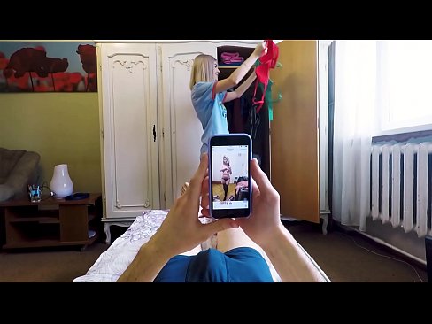❤️ La demi-sœur a fait jouir son frère juste avant que maman ne rentre à la maison. Porno vk at fr.assistirhentai.ru