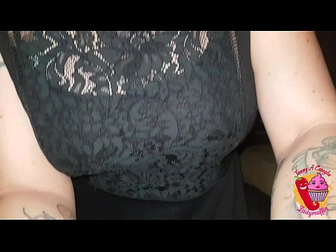 ❤️ Slutty demi-soeur lui donne une pipe et espagnol Porno vk at fr.assistirhentai.ru