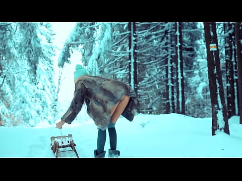 ❤️ Porno sur la musique du Nouvel An - Sexe sur la musique du Nouvel An 2021 Porno vk at fr.assistirhentai.ru