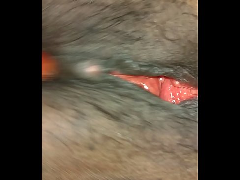 ❤️ Ecarter ma grosse chatte pour la faire gicler Porno vk at fr.assistirhentai.ru
