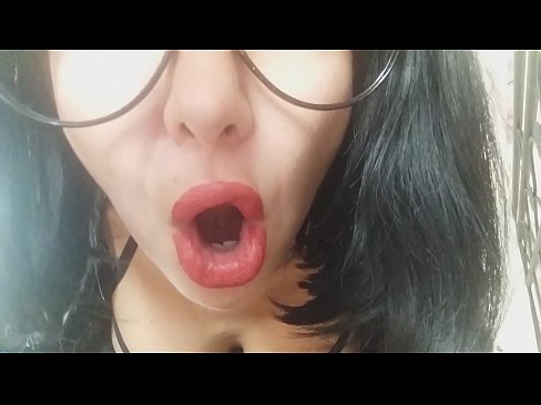 ❤️ Chérie, ta belle-mère ne te laissera pas aller à l'école aujourd'hui... J'ai trop besoin de toi... Porno vk at fr.assistirhentai.ru