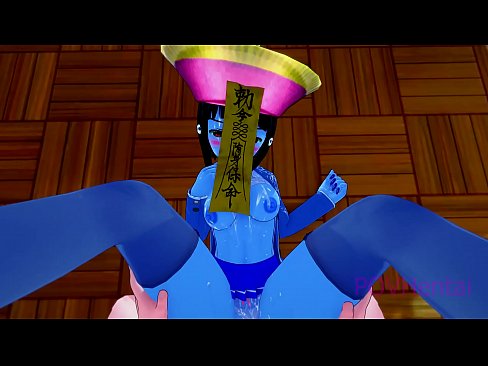 ❤️ Monstre de fille mort-vivant Porno vk at fr.assistirhentai.ru