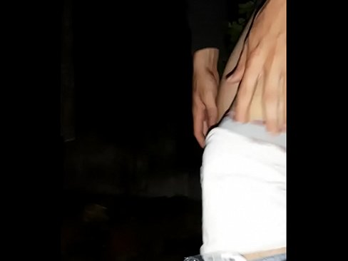 ❤️ Mon voisin a sauté sur mon mur de quarantaine Porno vk at fr.assistirhentai.ru
