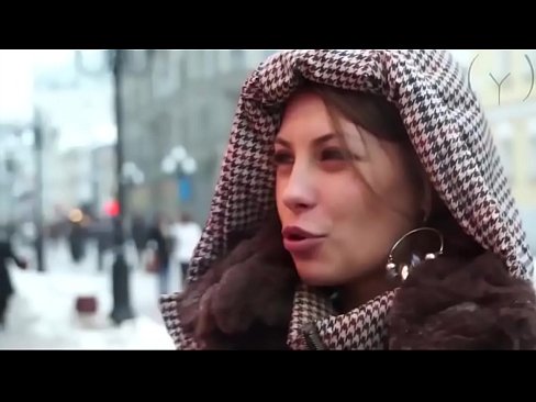 ❤️ Film d'enseignement leçons de sexe, techniques et poses pour l'orgasme féminin, comment faire l'amour correctement, massage érotique, entraînement au squirt. Porno vk at fr.assistirhentai.ru