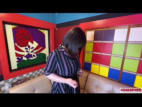 ❤️ Une jolie Japonaise aux gros seins se masturbe avec des jouets sexuels et a un orgasme. Elle parle dans une interview de son expérience de la baise. Gros seins et chatte poilue gémissant bruyamment. Osakaporn Porno vk at fr.assistirhentai.ru