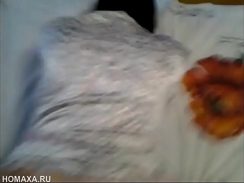 ❤️ Baiser sa femme avec un cul magnifique Porno vk at fr.assistirhentai.ru
