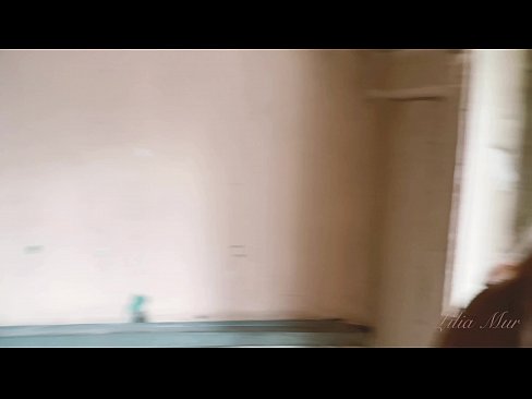 ❤️ Le goût du sperme vous rappelle votre enfance ? Porno vk at fr.assistirhentai.ru