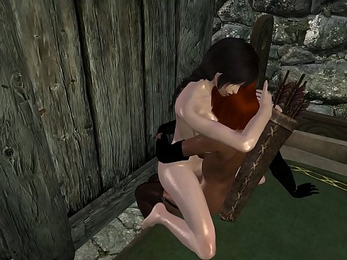 ❤️ en vacances, et a utilisé les corps des acteurs maximum de tsbbe et unpe, succubus et nord Porno vk at fr.assistirhentai.ru