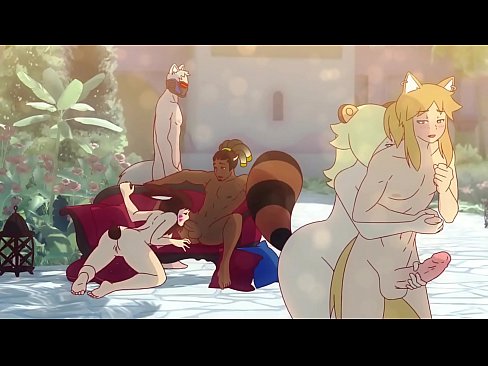 ❤️ Les plans les plus vivants de ce dessin animé au ralenti. Porno vk at fr.assistirhentai.ru