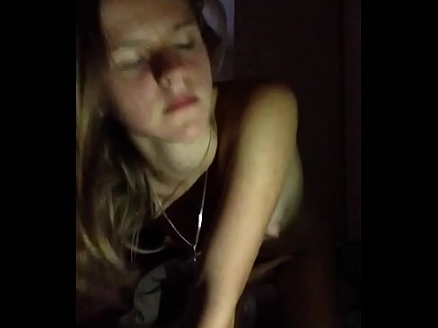 ❤️ Une fille se masturbe et jouit Porno vk at fr.assistirhentai.ru
