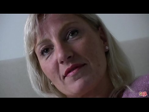 ❤️ La mère que nous avons tous baisée ... Madame, tenez-vous bien ! Porno vk at fr.assistirhentai.ru