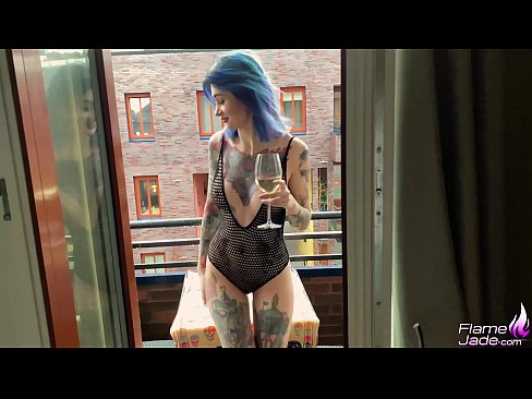 ❤️ Fille énorme suçant à pleine bouche et baisant passionnément sous le ciel ouvert Porno vk at fr.assistirhentai.ru